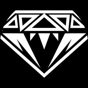 Meet your Posher, Juice